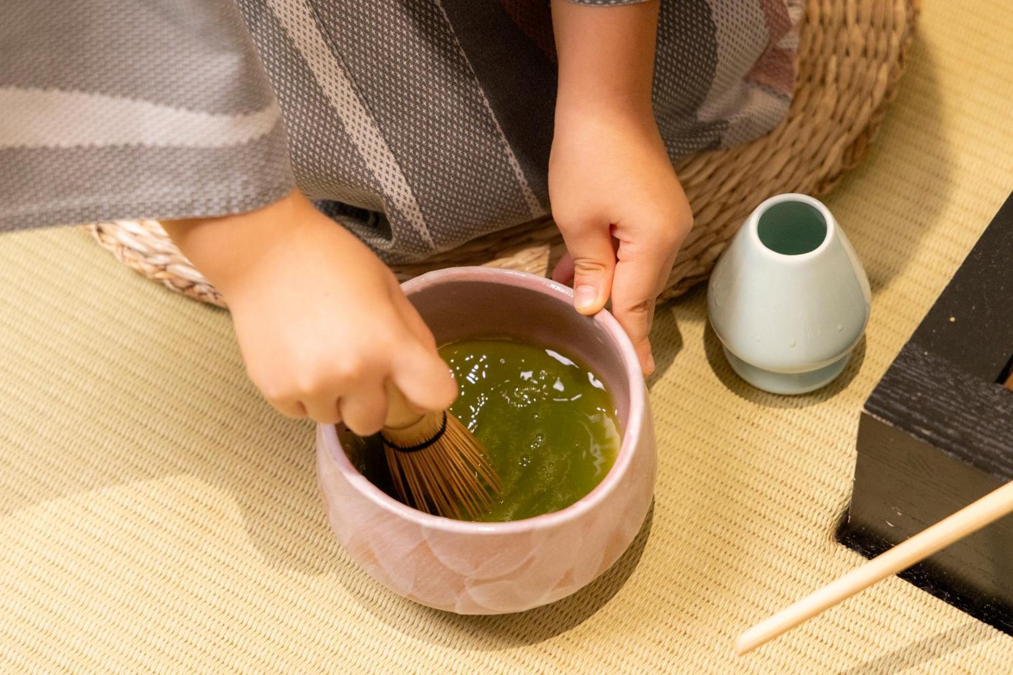 Yamanakaonsen Ohanami Kyubei Kaga  Zewnętrze zdjęcie
