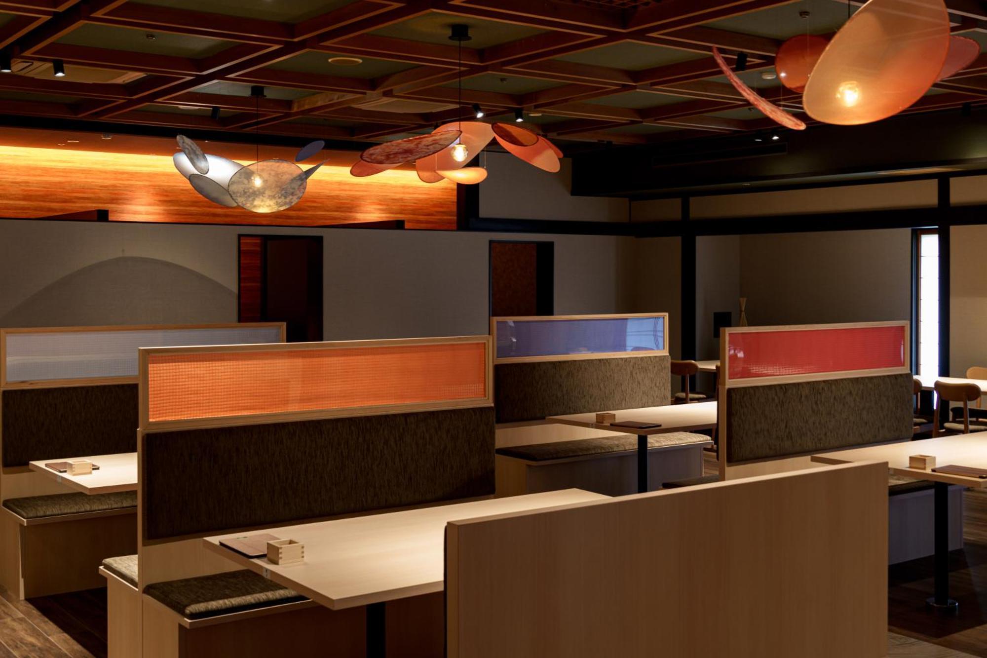 Yamanakaonsen Ohanami Kyubei Kaga  Zewnętrze zdjęcie
